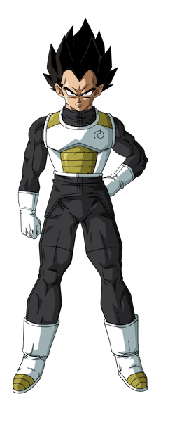 vegeta-standing-2