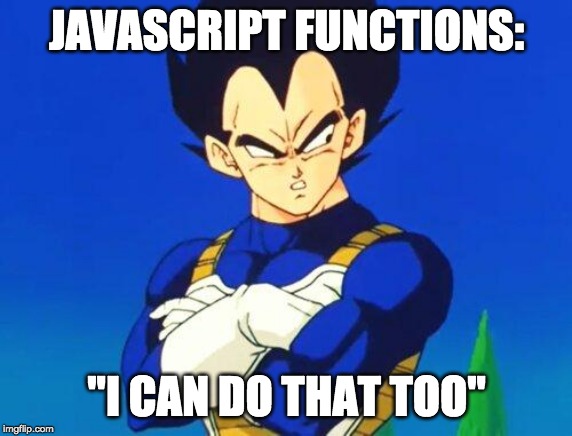 functions-can-do-that-too