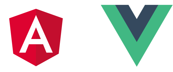 angular-and-vue