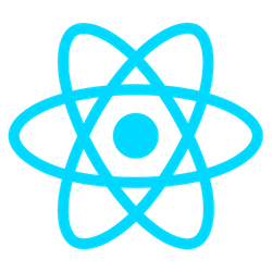 react-logo-small