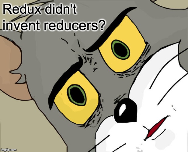 redux-did-not-invent-reducers